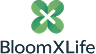 BloomXLife