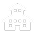 School Icon